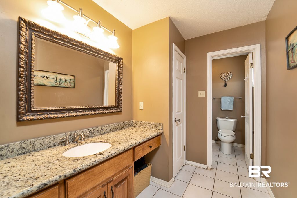 2132 Luckner Court Mobile, AL 36618 - Photo 12 of 21