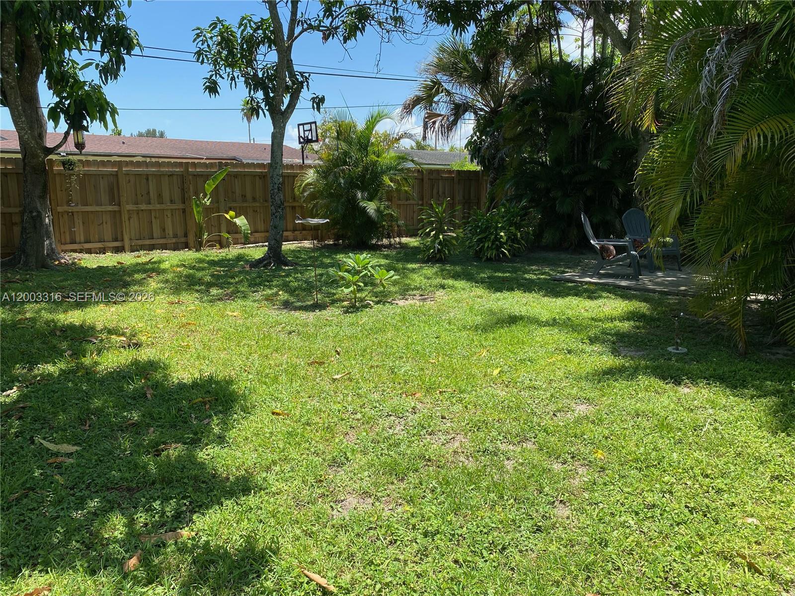 9840 Southwest 165th Terrace Miami, FL 33157 - Photo 16 of 16