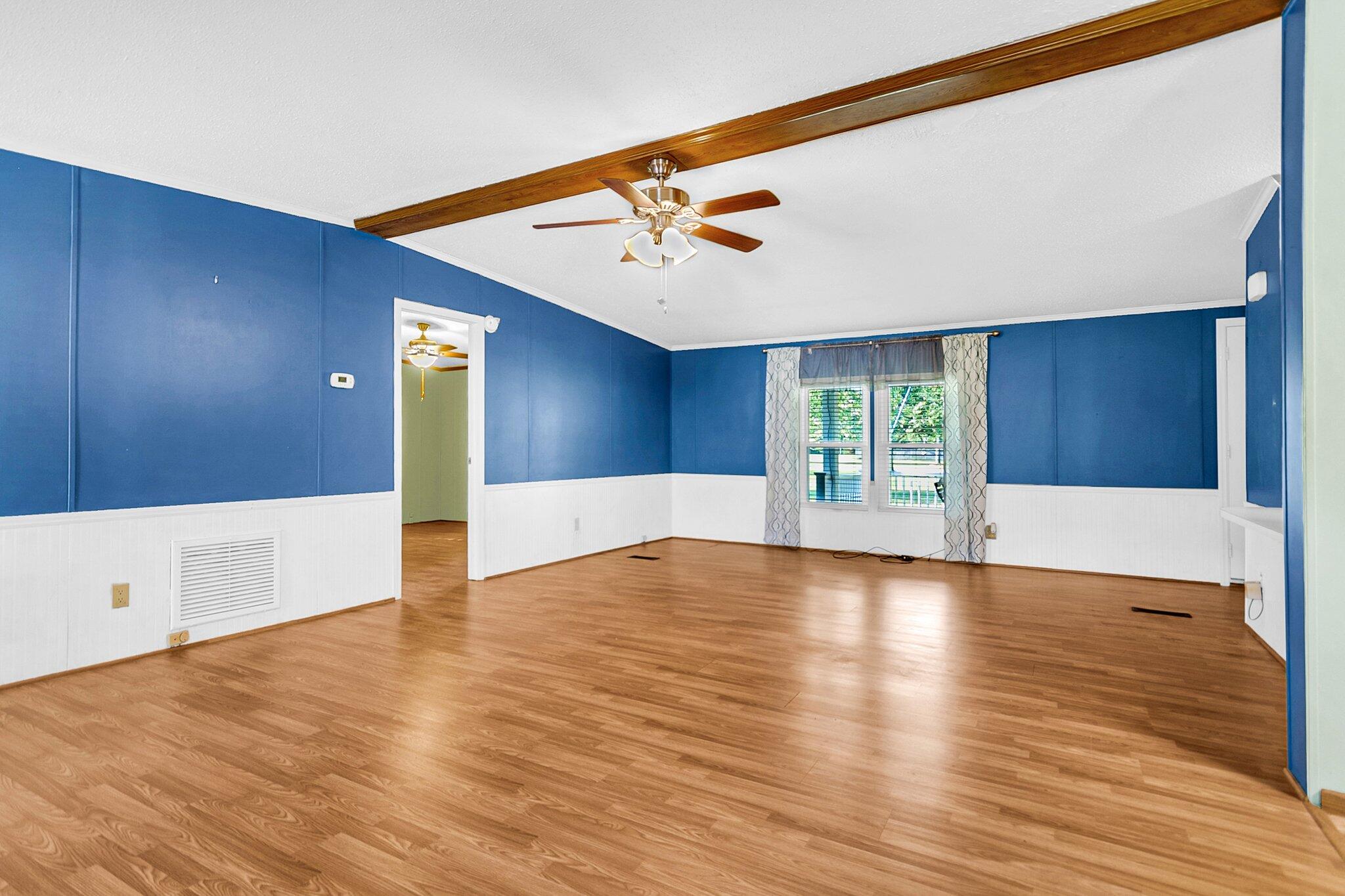 273 Harvest Road Moncks Corner, SC 29461 - Photo 9 of 65 CREM - 273 Harvest-30