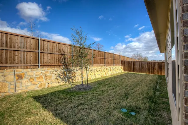 $2,800 | 5244 Mountain Top Trail, Fort Worth, TX 76036