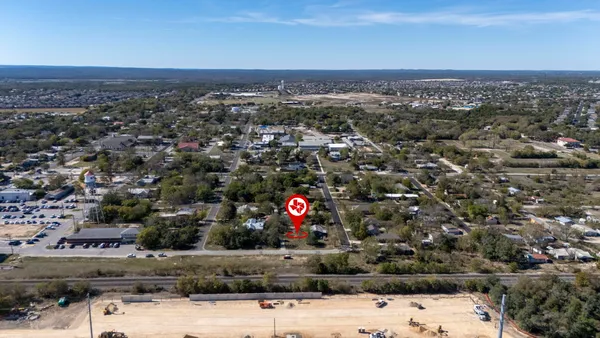 $200,000 | 313 North Front Street, Kyle, TX 78640