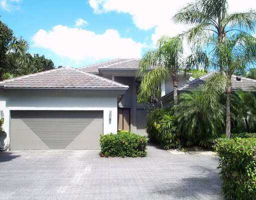 7599 Rexford Road, Unit 7599 Boca Raton, FL 33434 - Photo 1 of 1 Primary Photo