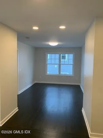 $5,700 | 89 West View Street, Unit 2, Greenwich, CT 06830