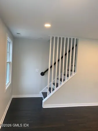 $5,700 | 89 West View Street, Unit 2, Greenwich, CT 06830