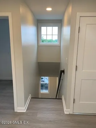 $5,700 | 89 West View Street, Unit 2, Greenwich, CT 06830