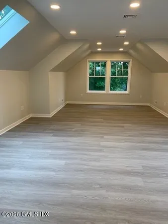 $5,700 | 89 West View Street, Unit 2, Greenwich, CT 06830