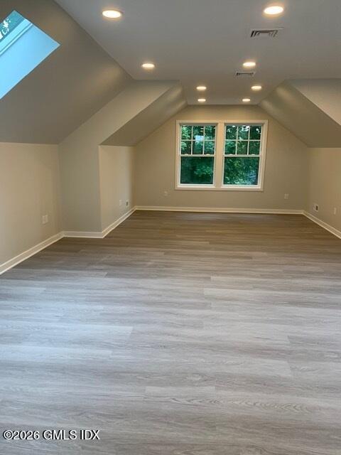 89 West View Street, Unit 2 Greenwich, CT 06830 - Photo 15 of 19 89 View st west photos (002)_Page_11_Ima