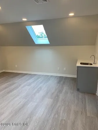 $5,700 | 89 West View Street, Unit 2, Greenwich, CT 06830