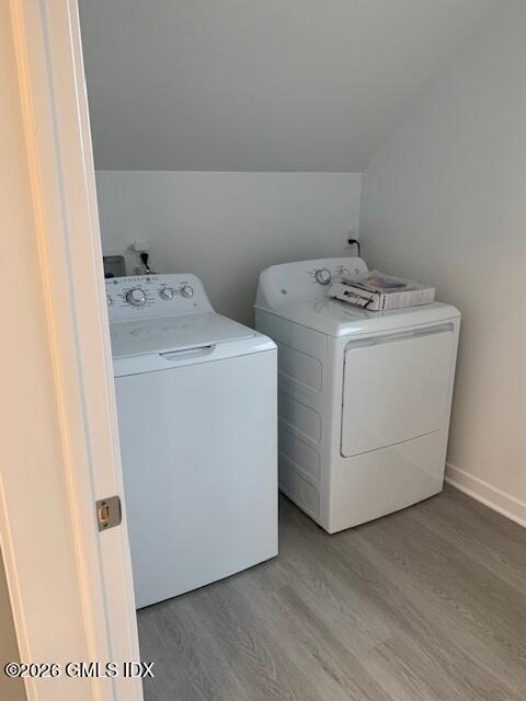 89 West View Street, Unit 2 Greenwich, CT 06830 - Photo 17 of 19 89 View st west photos (002)_Page_13_Ima