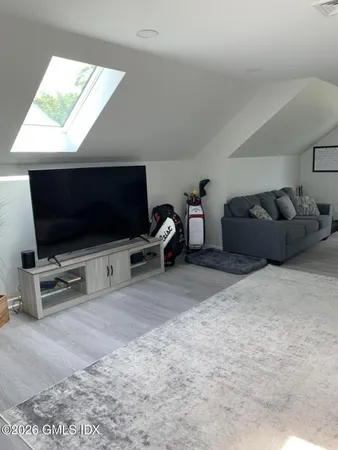 $5,700 | 89 West View Street, Unit 2, Greenwich, CT 06830