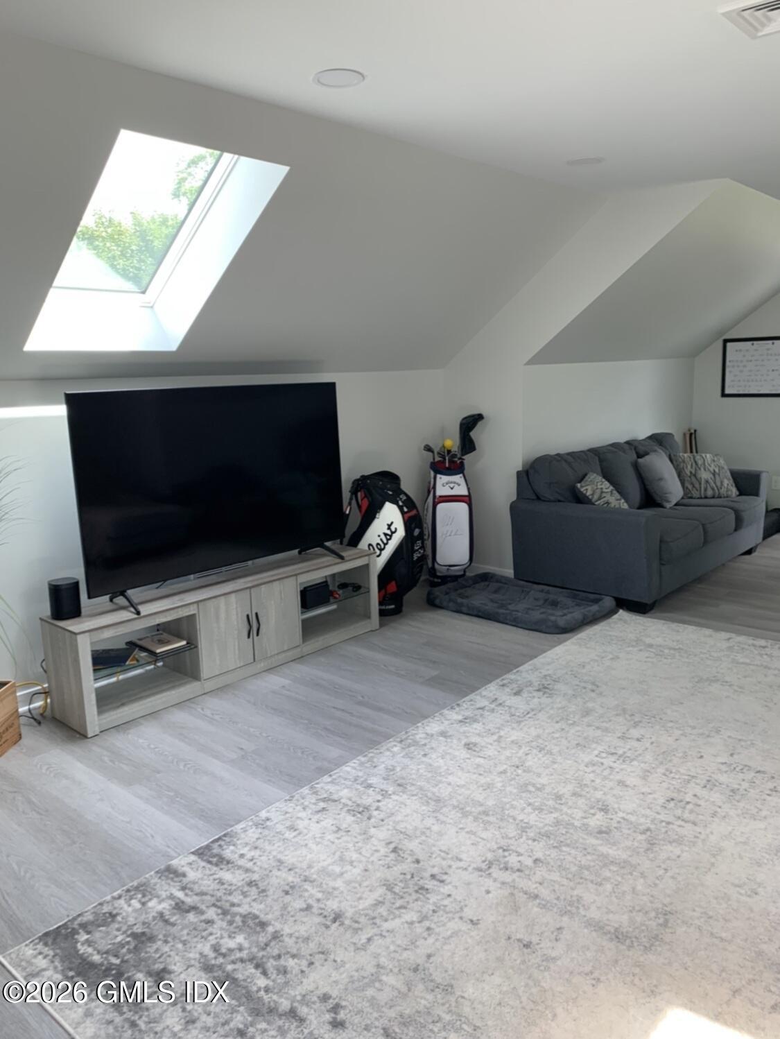 89 West View Street, Unit 2 Greenwich, CT 06830 - Photo 18 of 19 89 View st west photos (002)_Page_27_Ima