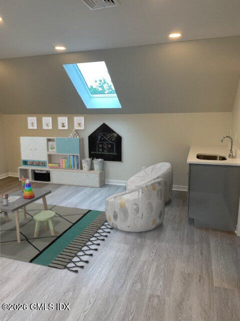 89 View Street West, Unit 2 Greenwich, CT 06830 - Photo 21 of 28 89 View st west photos playarea01