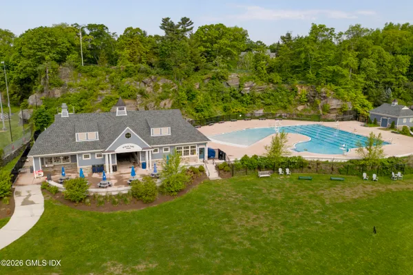 $5,700 | 89 West View Street, Unit 2, Greenwich, CT 06830