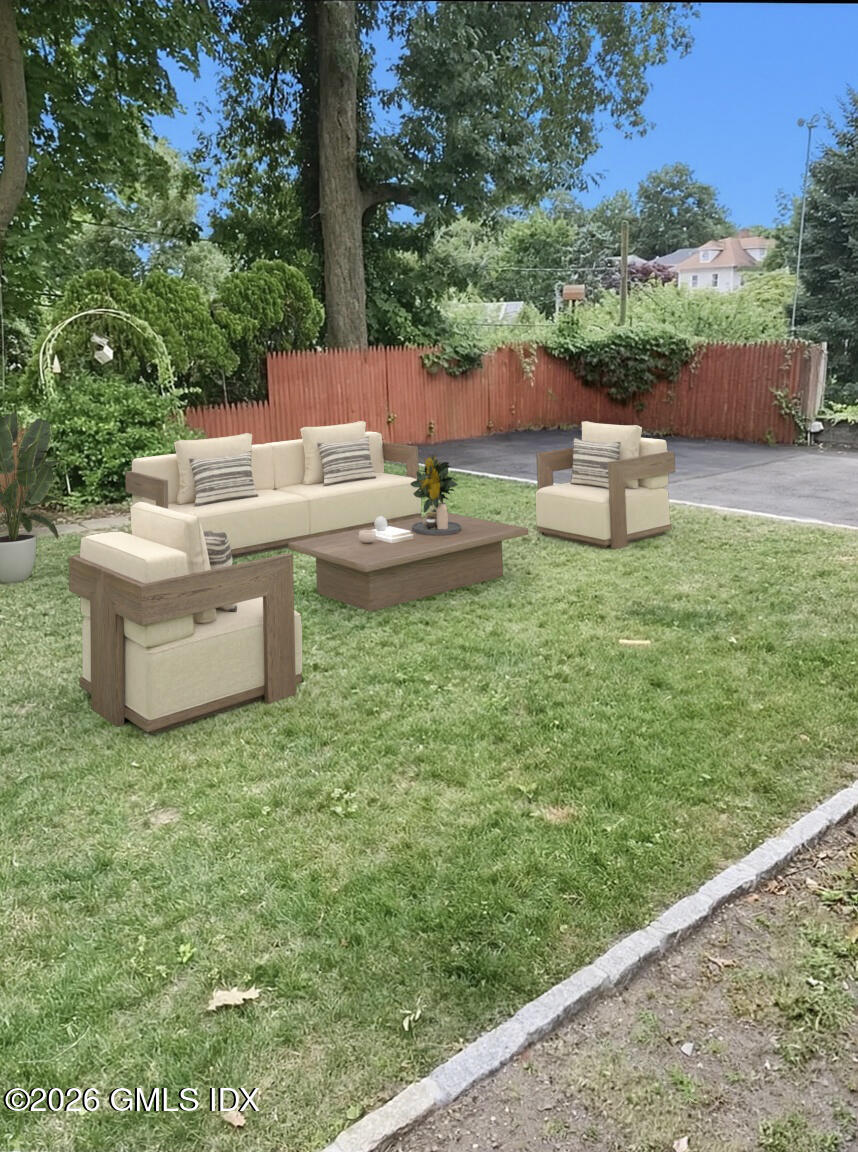 89 View Street West, Unit 2 Greenwich, CT 06830 - Photo 24 of 28 89 VIEW outside
