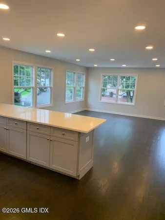 $5,700 | 89 West View Street, Unit 2, Greenwich, CT 06830