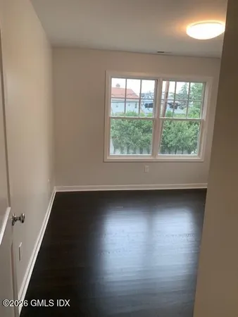 $5,700 | 89 West View Street, Unit 2, Greenwich, CT 06830