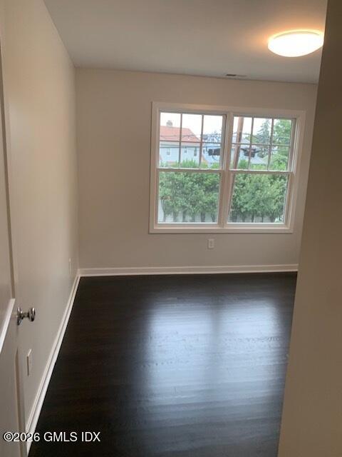 89 West View Street, Unit 2 Greenwich, CT 06830 - Photo 6 of 19 89 View st west photos (002)_Page_01_Ima