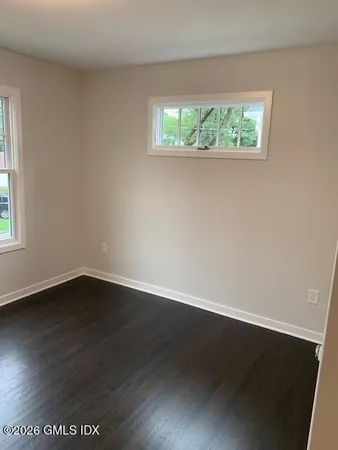 $5,700 | 89 West View Street, Unit 2, Greenwich, CT 06830