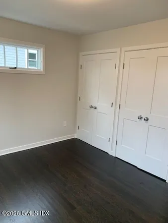 $5,700 | 89 West View Street, Unit 2, Greenwich, CT 06830