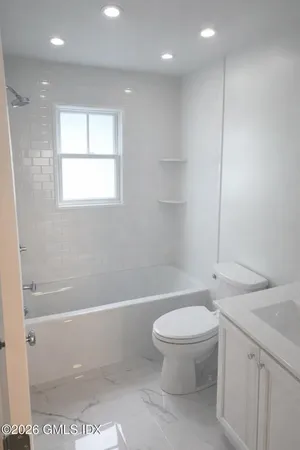 $5,700 | 89 West View Street, Unit 2, Greenwich, CT 06830