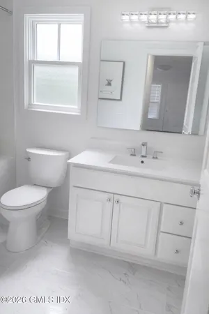 $5,700 | 89 West View Street, Unit 2, Greenwich, CT 06830