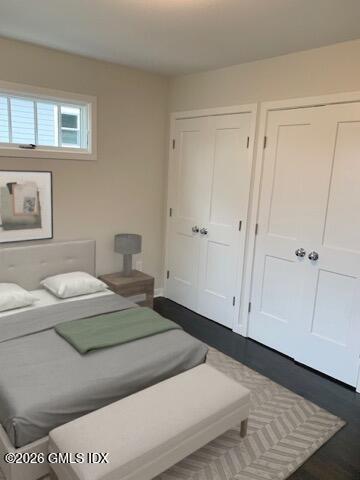89 View Street West, Unit 2 Greenwich, CT 06830 - Photo 10 of 28 89 View st west photos (002)_Page_03_Ima