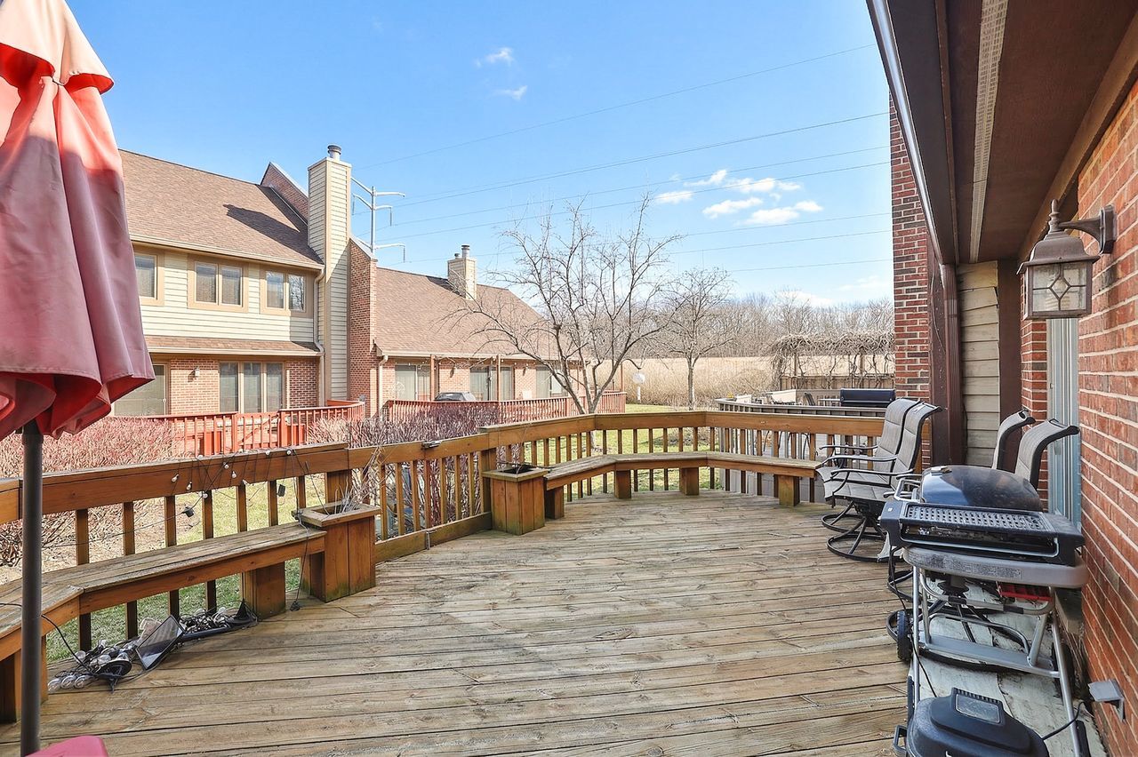 1803 Koehling Road Northbrook, IL 60062 - Photo 22 of 24