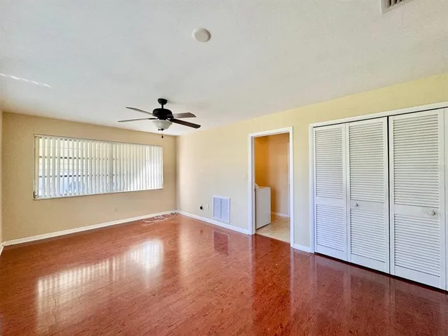 $2,600 | 2060 Attache Court, Clearwater, FL 33764