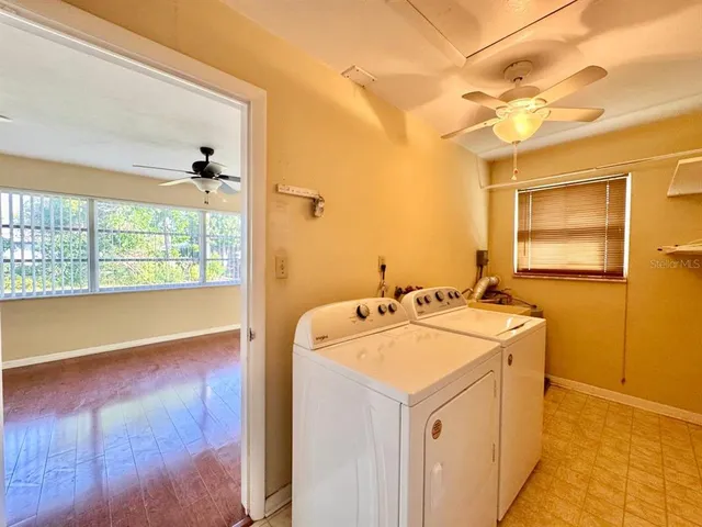 $2,600 | 2060 Attache Court, Clearwater, FL 33764