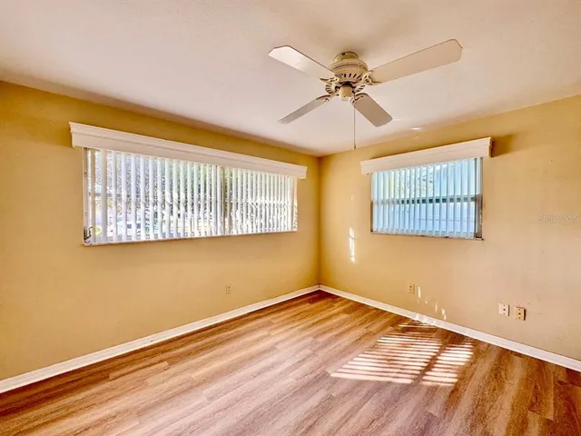 $2,600 | 2060 Attache Court, Clearwater, FL 33764