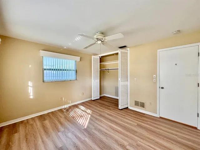 $2,600 | 2060 Attache Court, Clearwater, FL 33764