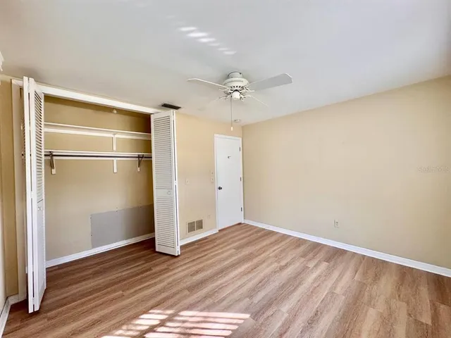 $2,600 | 2060 Attache Court, Clearwater, FL 33764