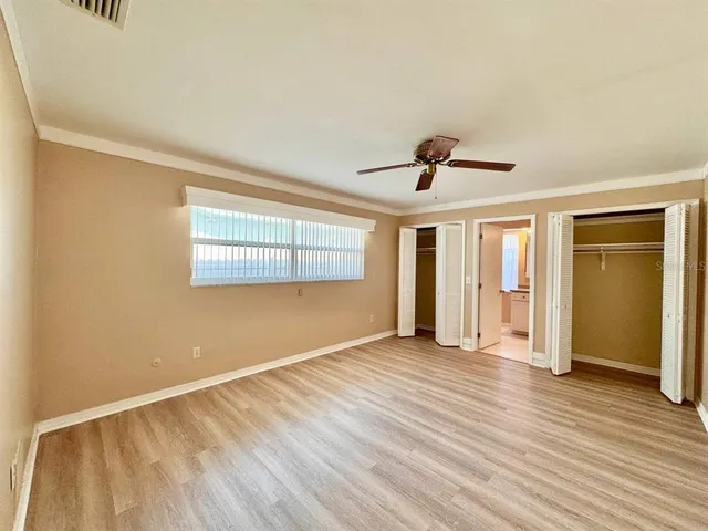 $2,600 | 2060 Attache Court, Clearwater, FL 33764