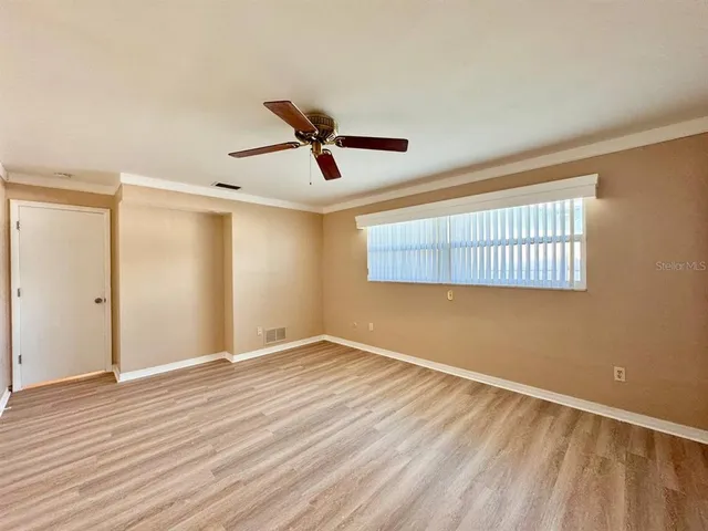 $2,600 | 2060 Attache Court, Clearwater, FL 33764