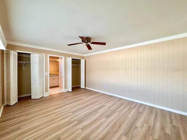 $2,600 | 2060 Attache Court, Clearwater, FL 33764