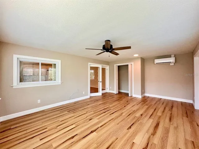 $2,600 | 2060 Attache Court, Clearwater, FL 33764