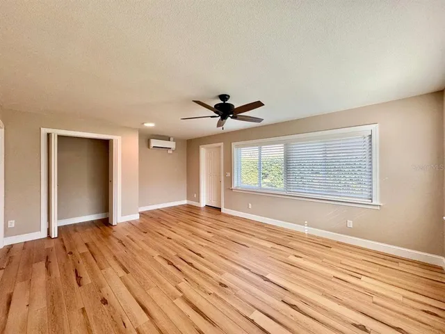 $2,600 | 2060 Attache Court, Clearwater, FL 33764