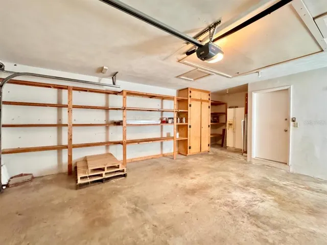 $2,600 | 2060 Attache Court, Clearwater, FL 33764