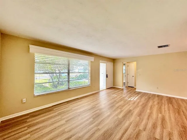 $2,600 | 2060 Attache Court, Clearwater, FL 33764