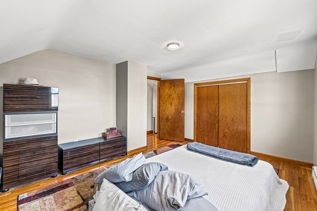 9 Thayer Street Framingham, MA 01702 - Photo 11 of 14