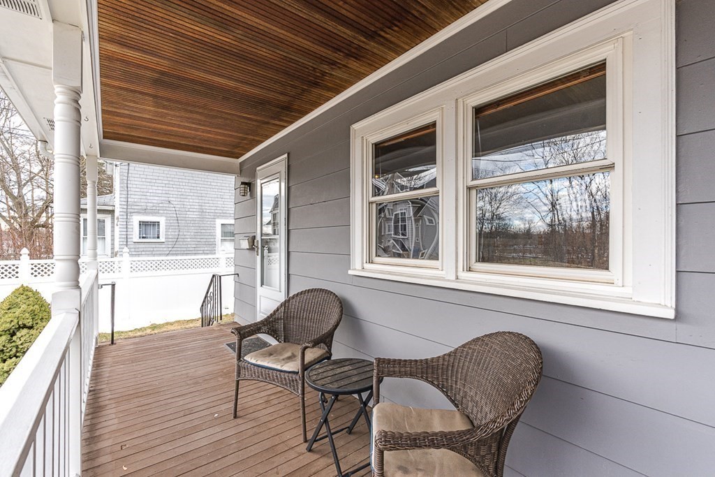 9 Thayer Street Framingham, MA 01702 - Photo 3 of 14