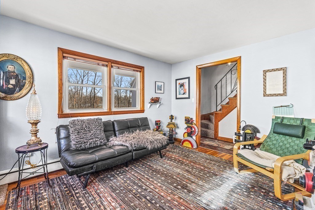 9 Thayer Street Framingham, MA 01702 - Photo 7 of 14