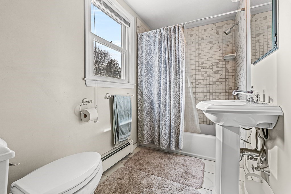 9 Thayer Street Framingham, MA 01702 - Photo 9 of 14