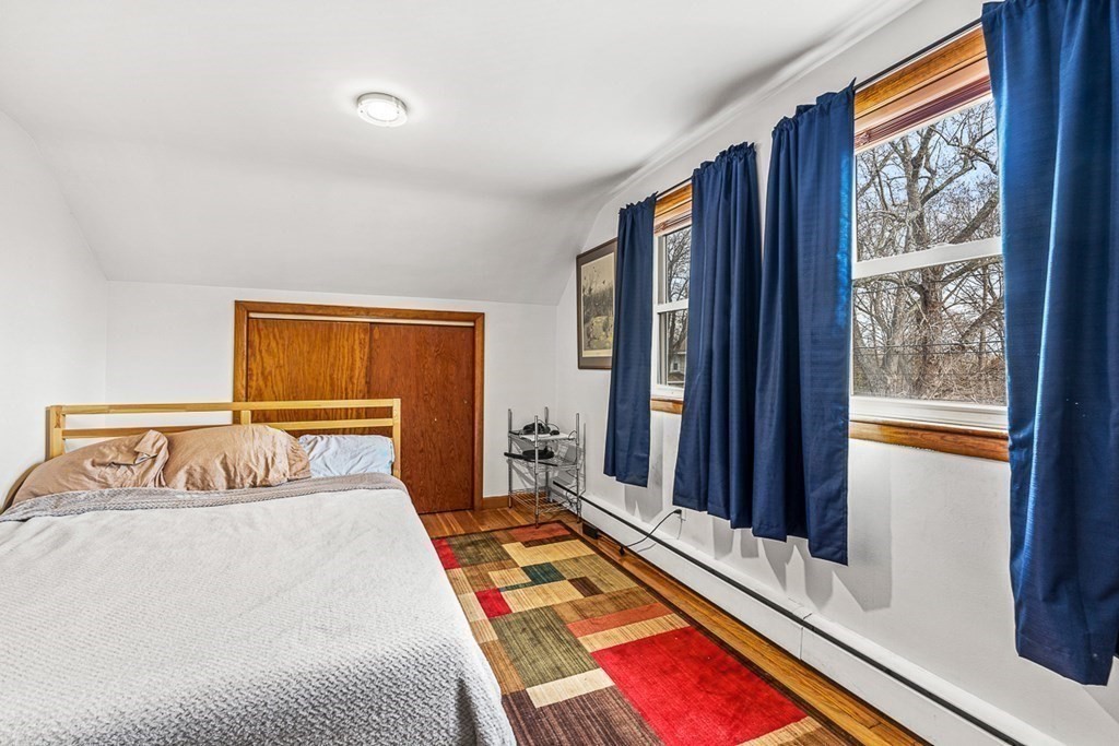 9 Thayer Street Framingham, MA 01702 - Photo 10 of 14