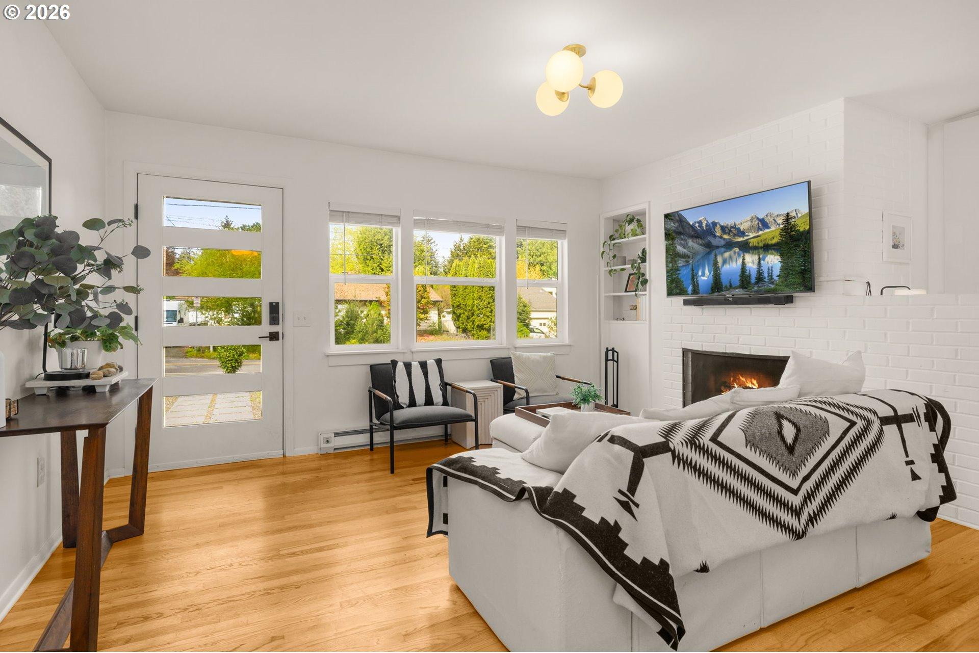 9880 Southwest 80th Avenue Portland, OR 97223 - Photo 6 of 28 Gallery Image 6