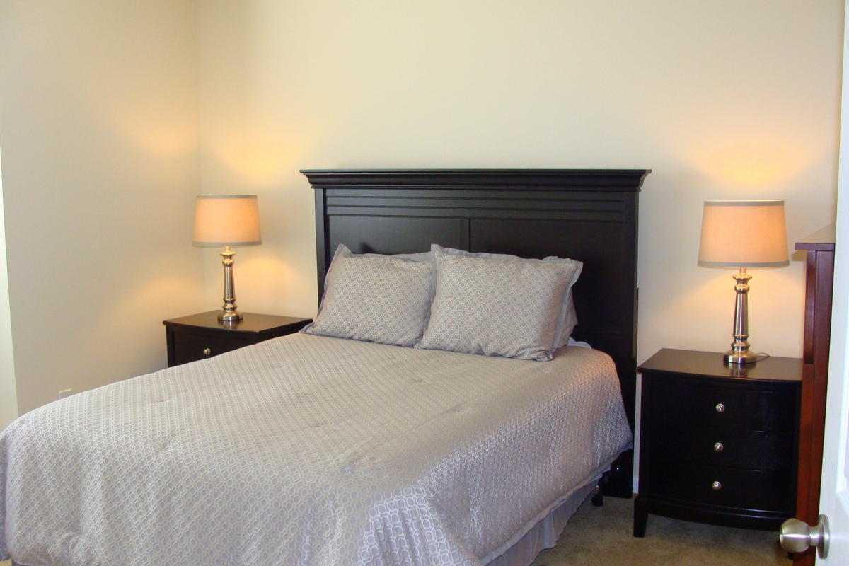 1642 Indaba Way Charleston, SC 29414 - Photo 20 of 55 Front Bedroom 1