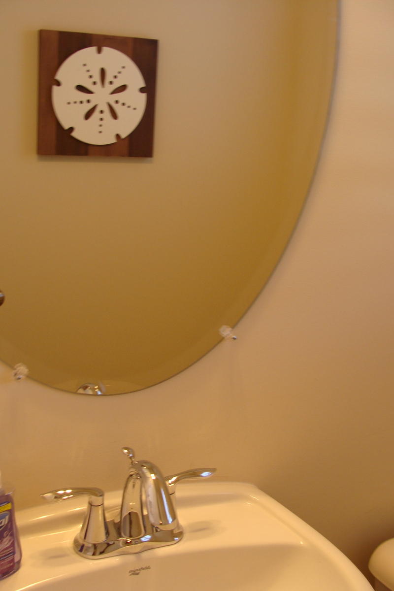 1642 Indaba Way Charleston, SC 29414 - Photo 3 of 55 Powder room
