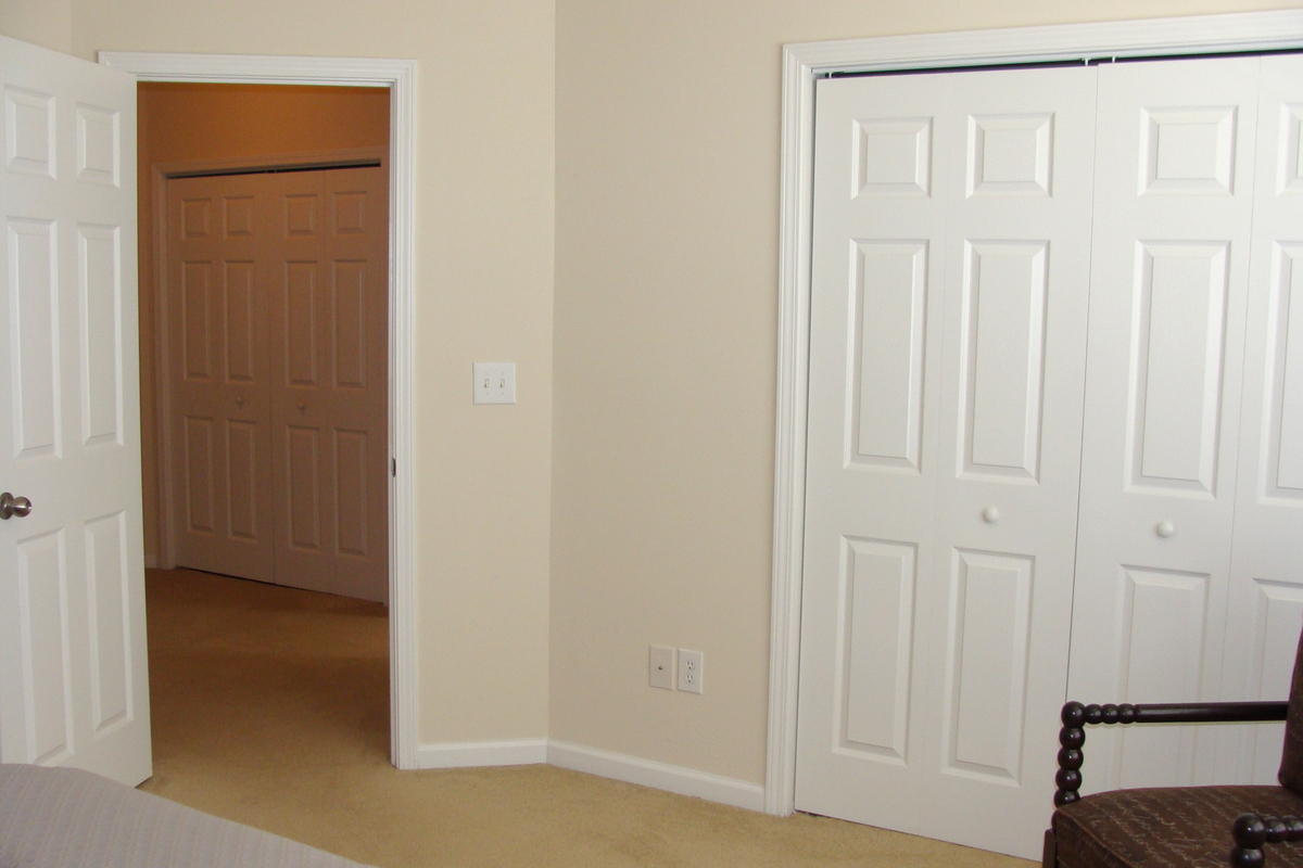1642 Indaba Way Charleston, SC 29414 - Photo 21 of 55 Another of bedroom 1