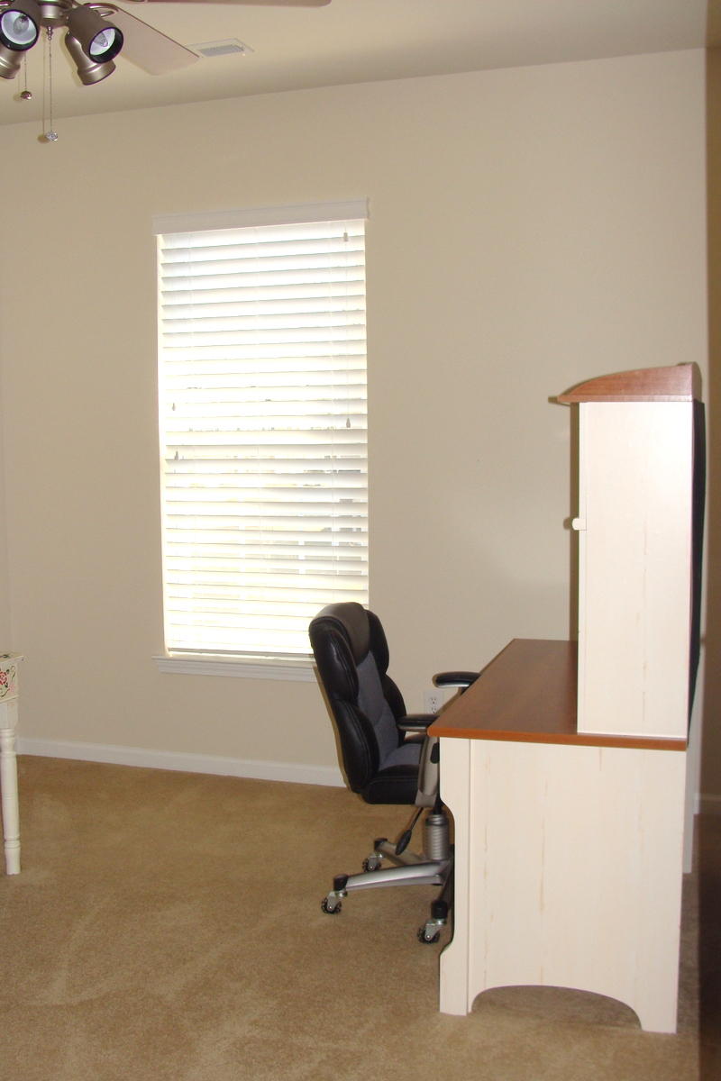 1642 Indaba Way Charleston, SC 29414 - Photo 22 of 55 Front bedroom 2