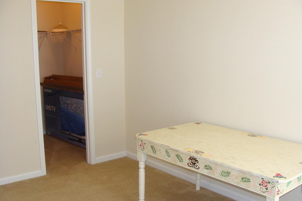 1642 Indaba Way Charleston, SC 29414 - Photo 23 of 55 Another of bedroom 2-walk in closet